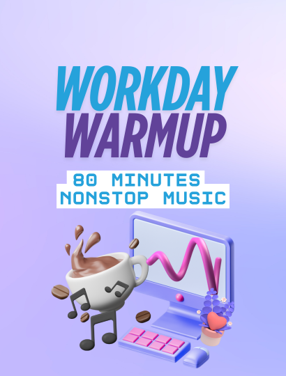 the-workday-warm-up-2